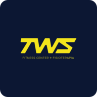Logo de Tws Performance & Health Center